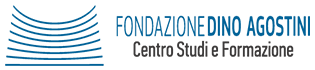 Fondazione Dino Agostini